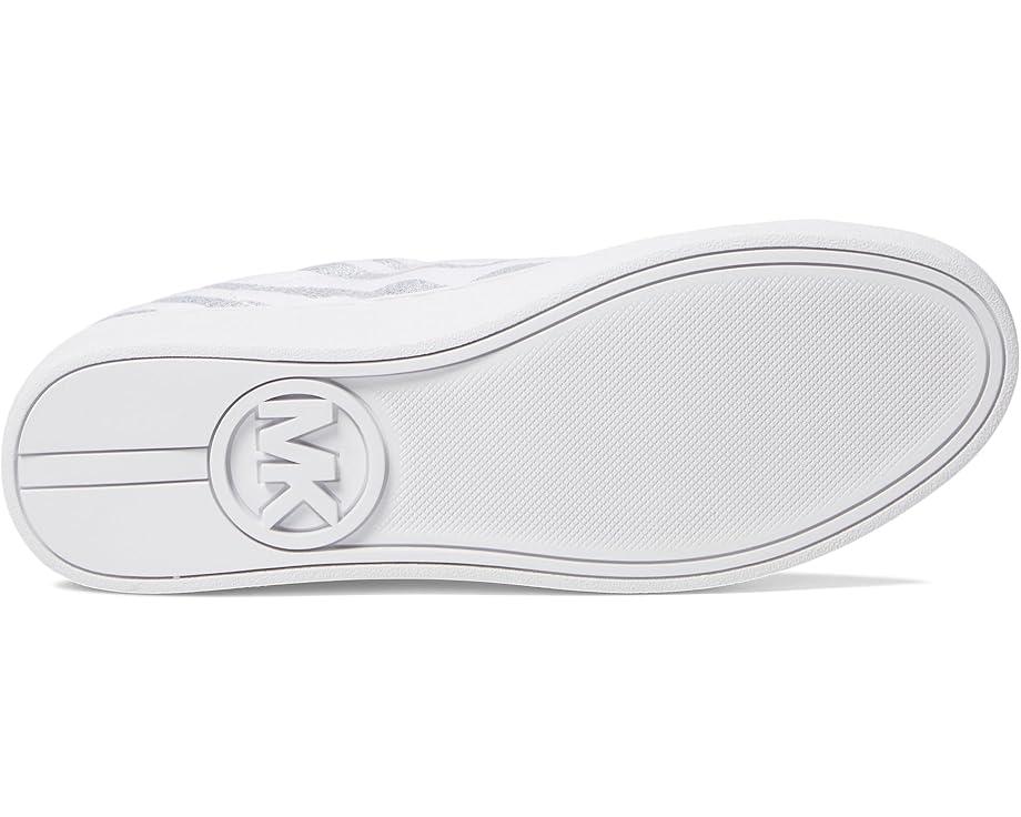 Scotty Lace Up Product Image