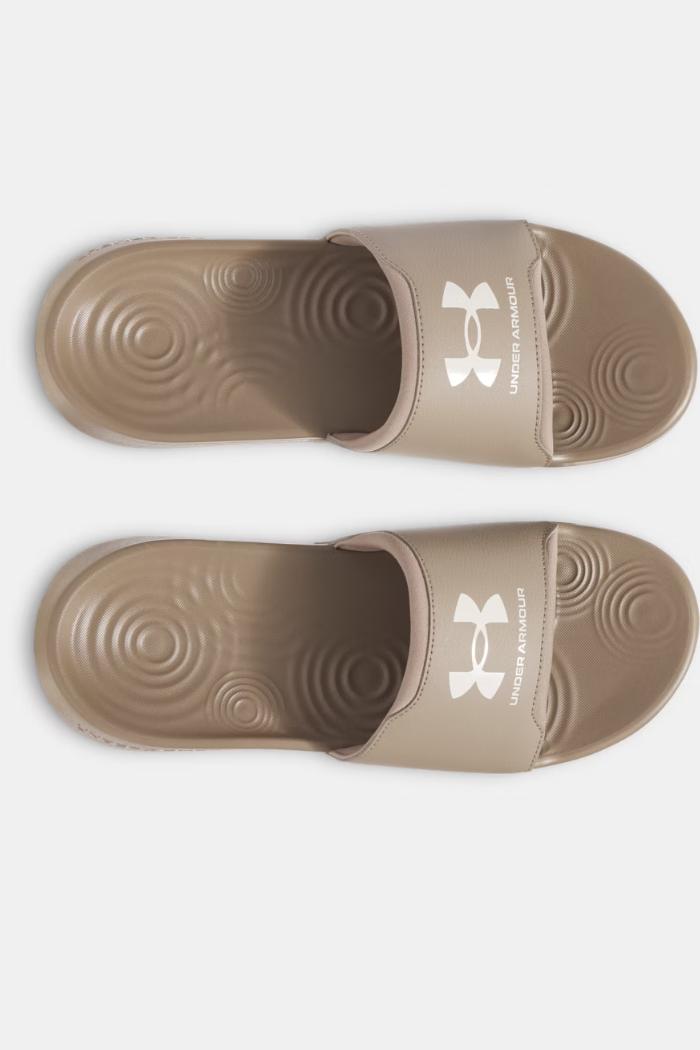 Men's UA Ignite Select Slides Product Image