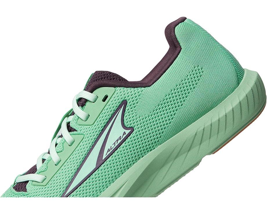 Paradigm 7 Product Image