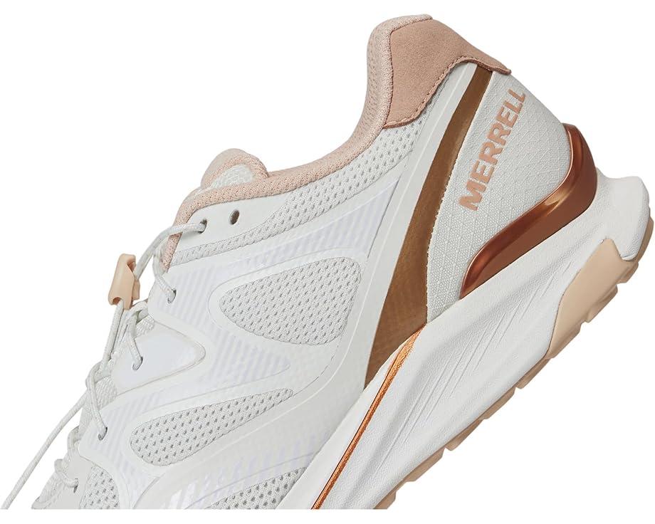 Women's Merrell Skyquest Trek Product Image