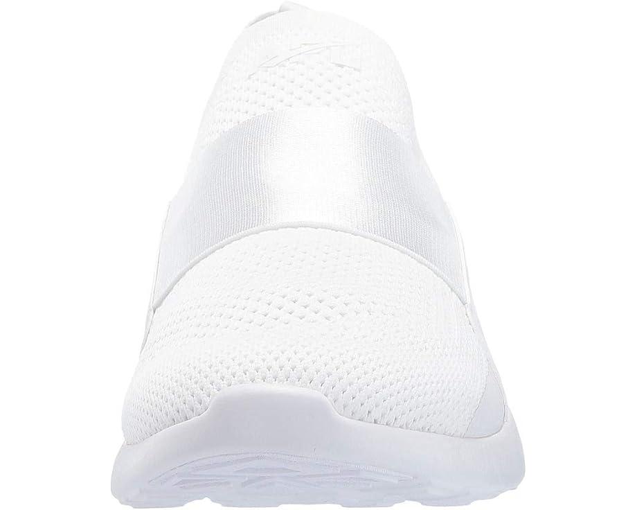 Techloom Breeze Product Image