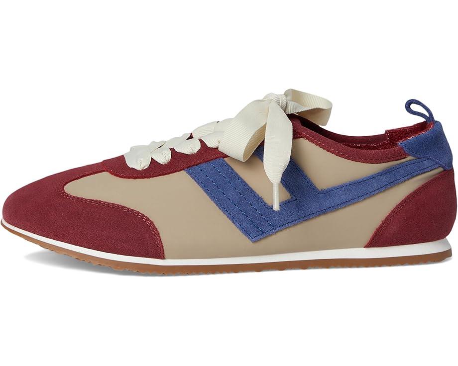 Kofila Sneakers Product Image