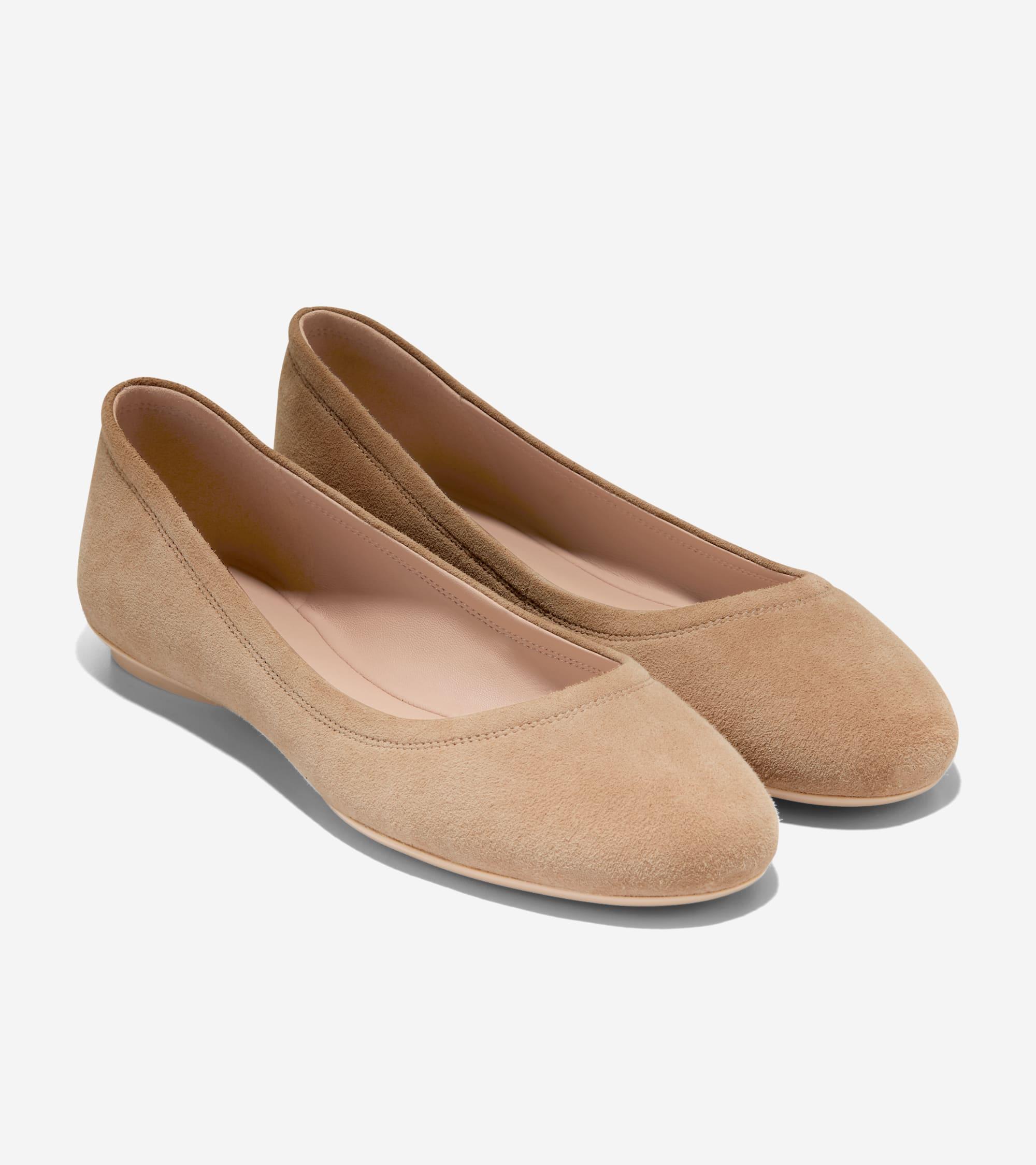 Women's Curved-Seam Leather Jacket Product Image