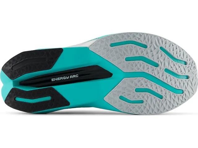 Men's | New Balance FuelCell SuperComp Trainer v3 Product Image