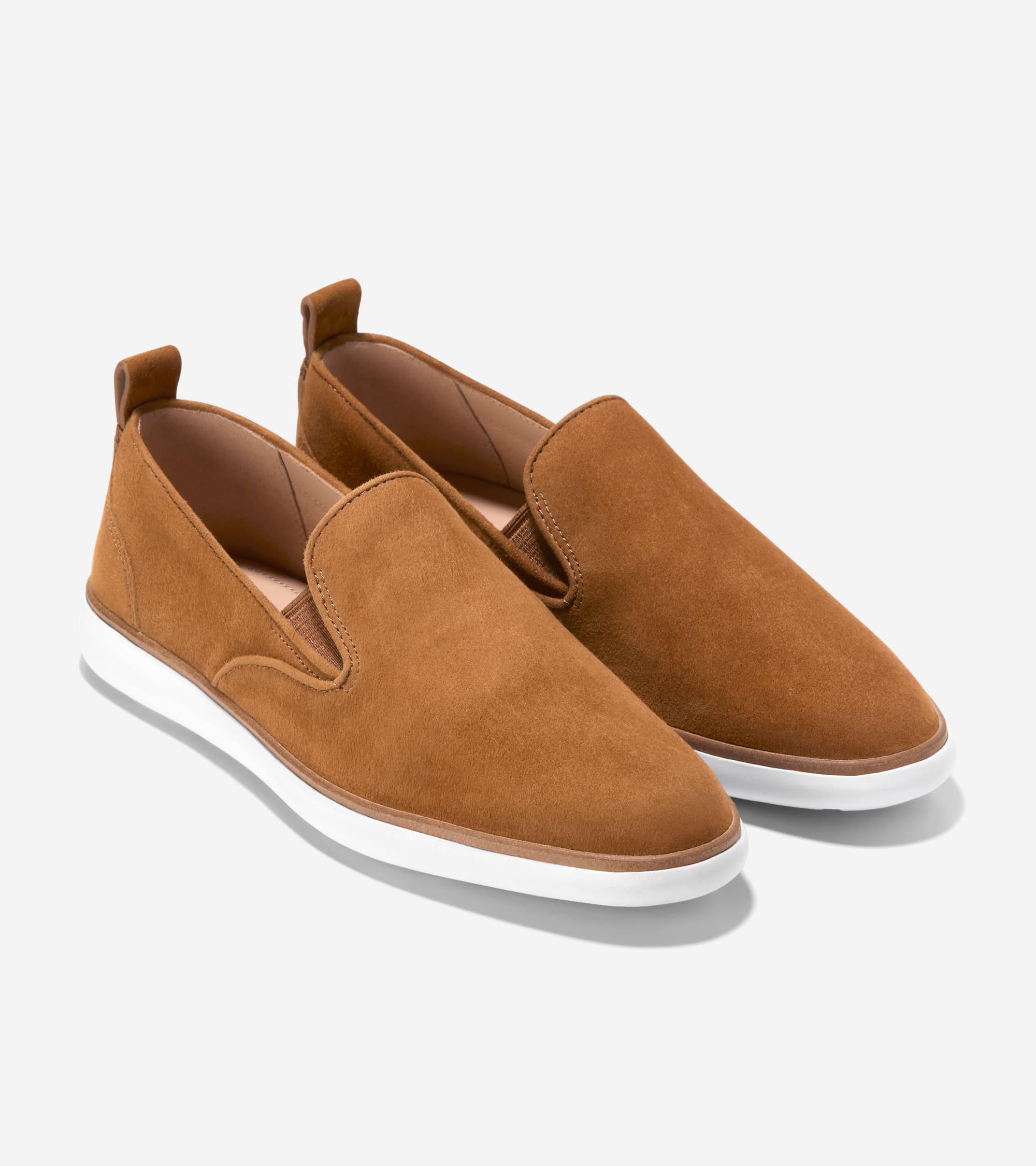 Women's Elizabeth Leather Crossbody Bag Product Image