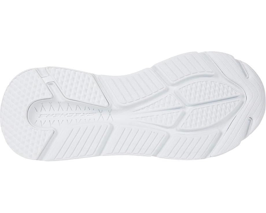 Max Cushioning Elite 2.0 Product Image