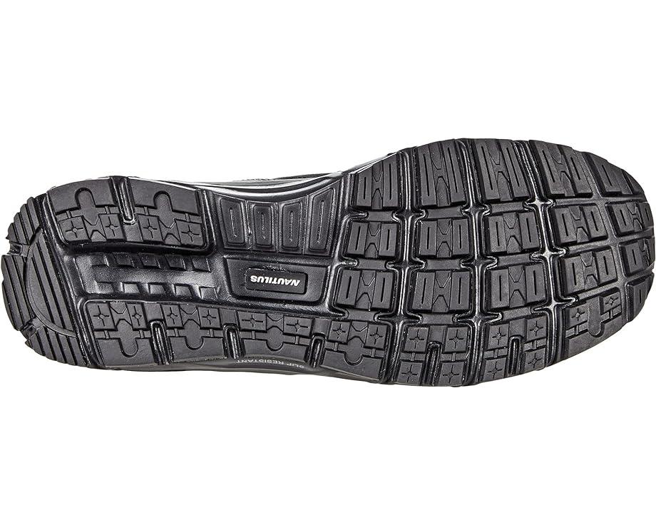 Accelerator Black Carbon Toe SD10 - 1347 Product Image