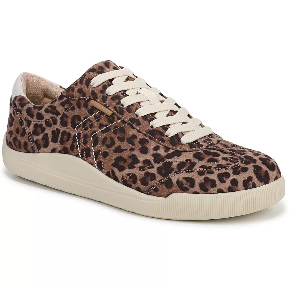 Dr. Scholls Womens Be True Sneaker Product Image