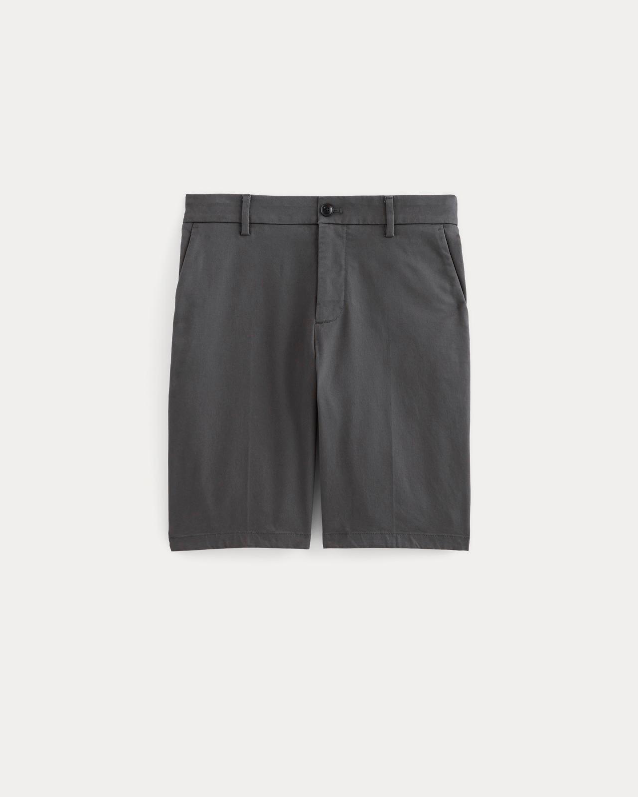 Mens 9 Transit Short by Everlane Product Image