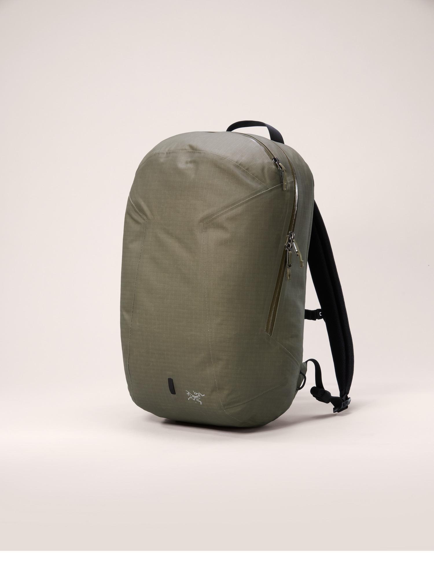 Granville 16 Backpack  Product Image