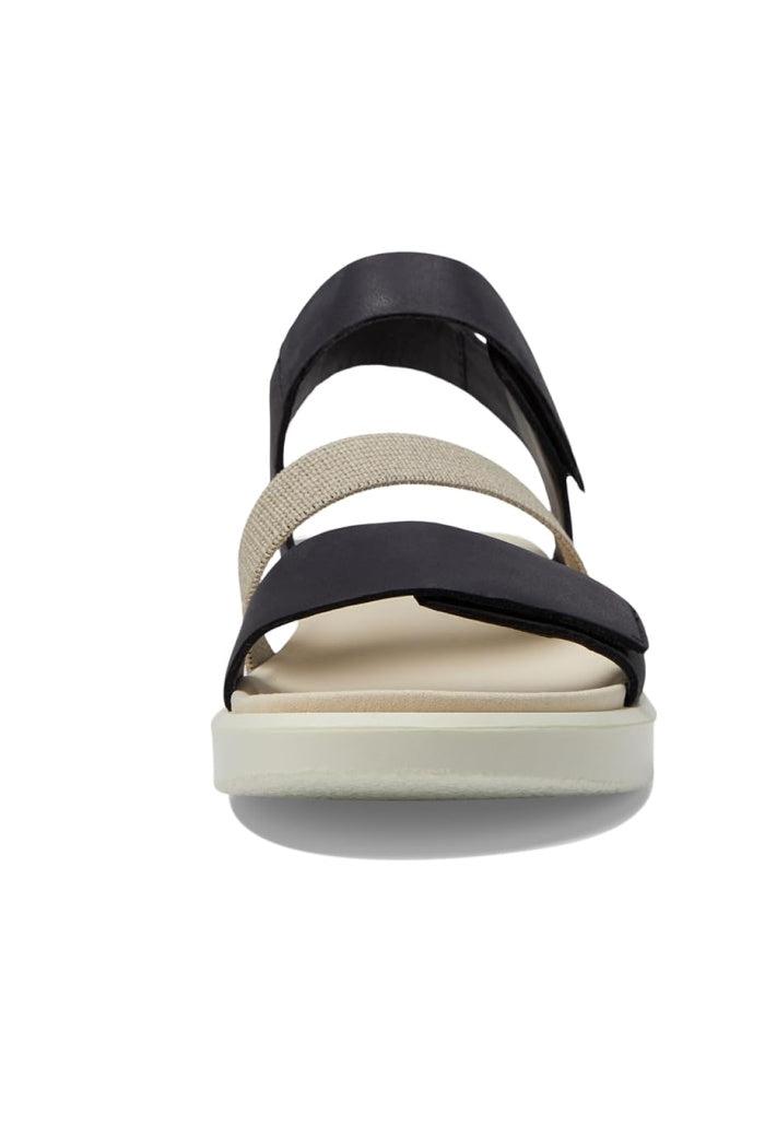 Ecco Flowt 2-Strap Product Image