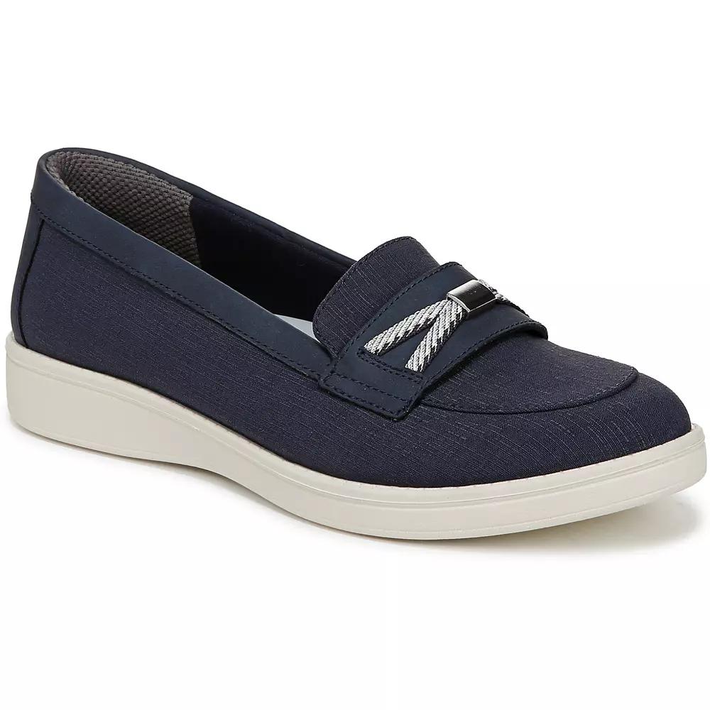 LifeStride All Aboard Women's Boat Shoes,  Product Image