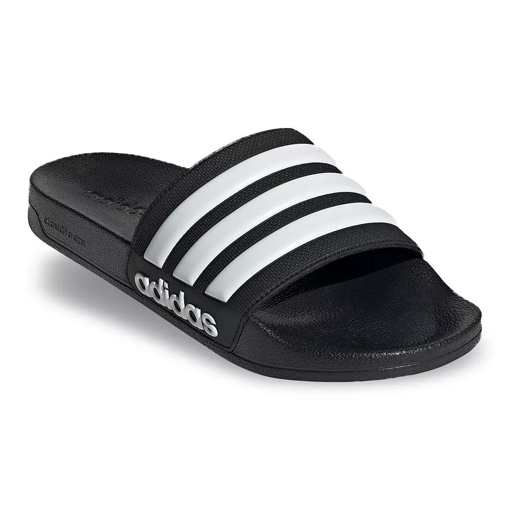 Adilette Shower Slides Product Image
