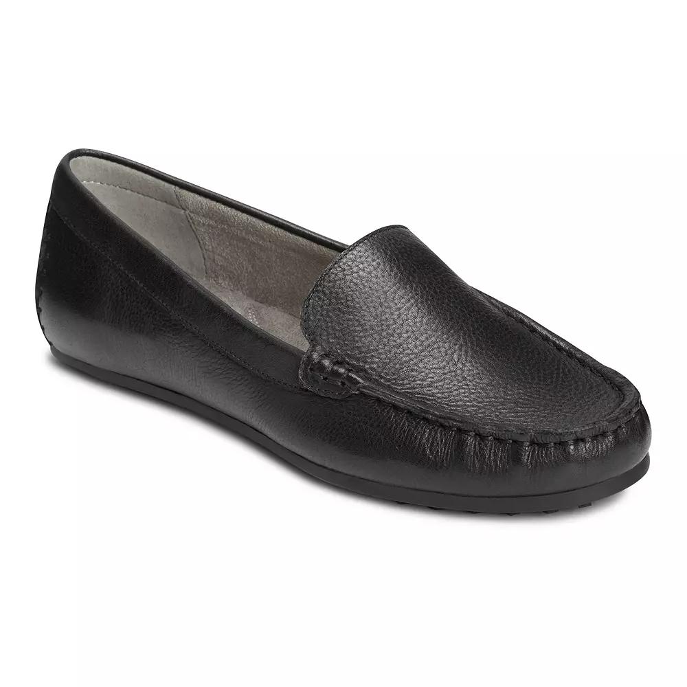 Aerosoles Over Drive Women's Flats,  Product Image