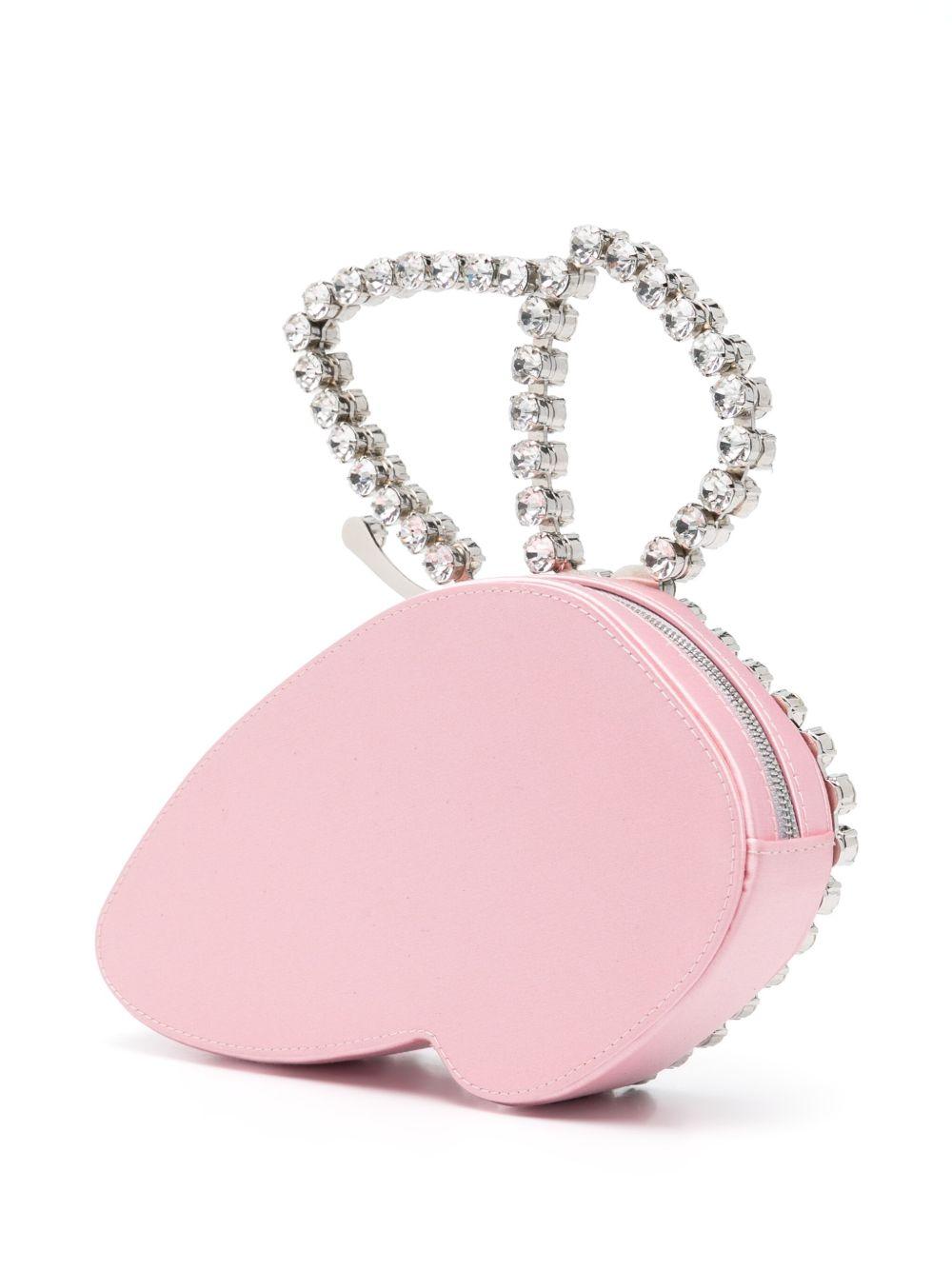 Butterfly clutch bag Product Image