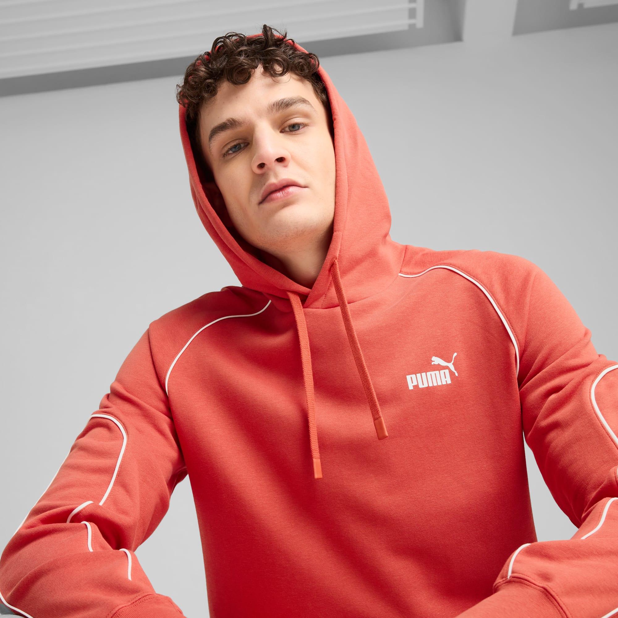 PUMA Sport Men's Hoodie Product Image