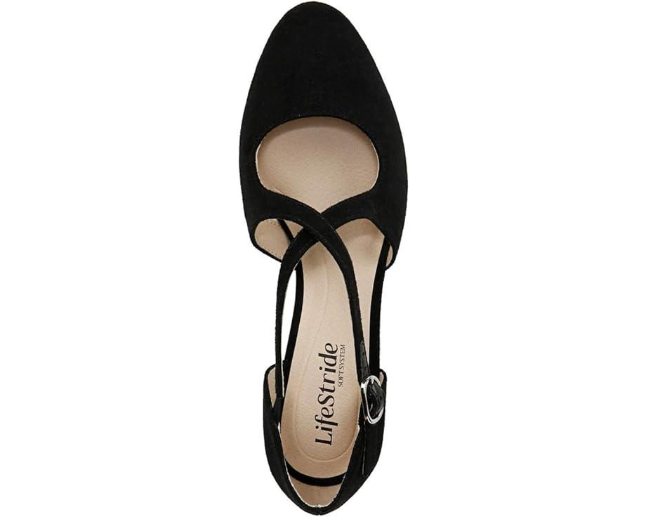 LifeStride Product Image