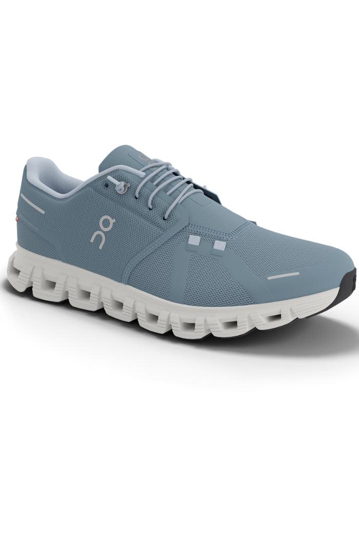 Men's Cloud 6 Product Image