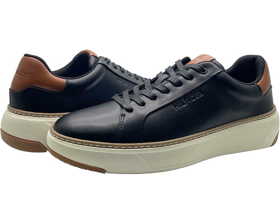 Superlite 3.0 Relaxed Fit Adjustable Performance Hat Product Image