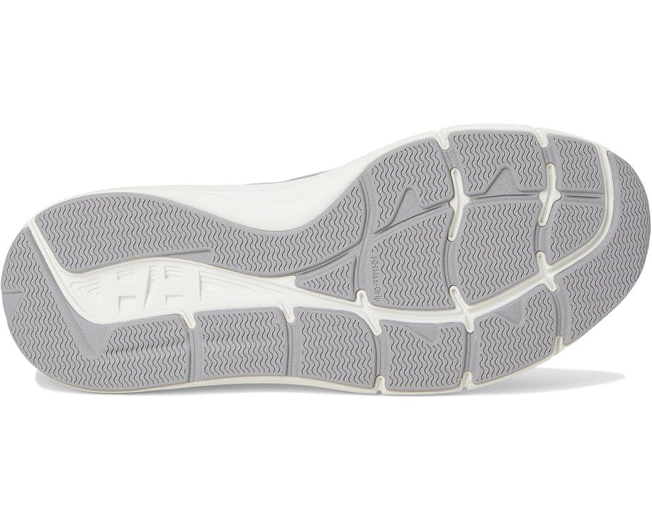 Henley Product Image