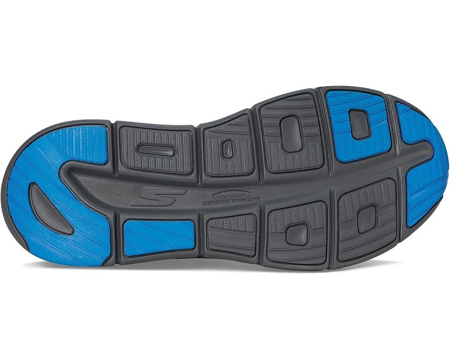 Summits AT Canobie Waterproof Sneaker Product Image