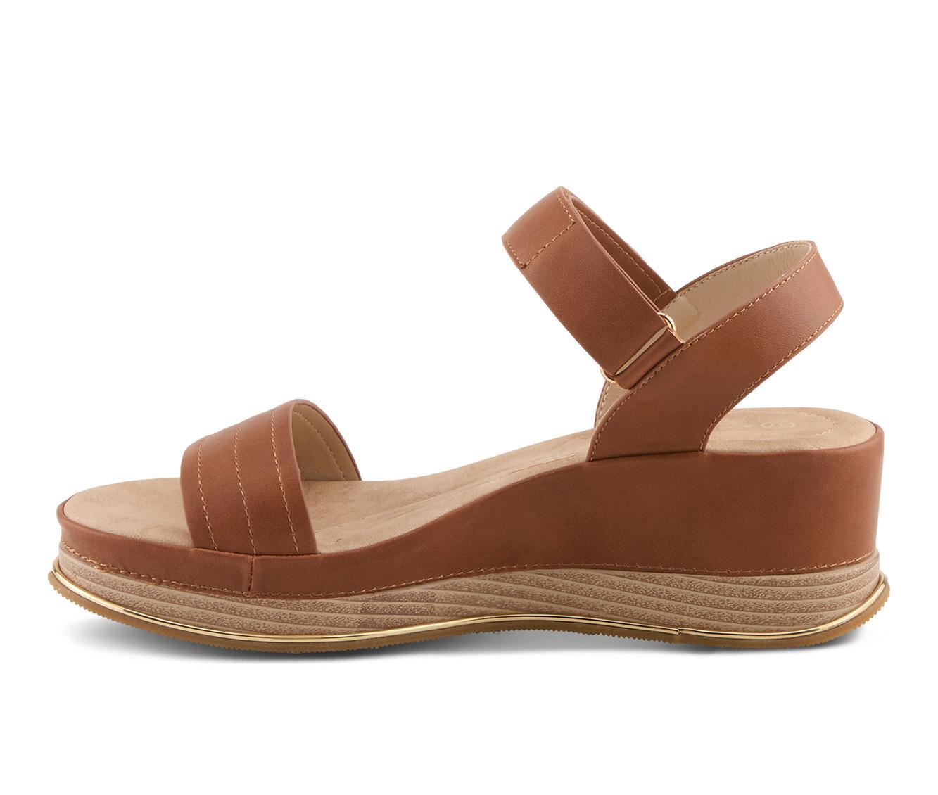 Women's Patrizia Sahil Wedges Product Image