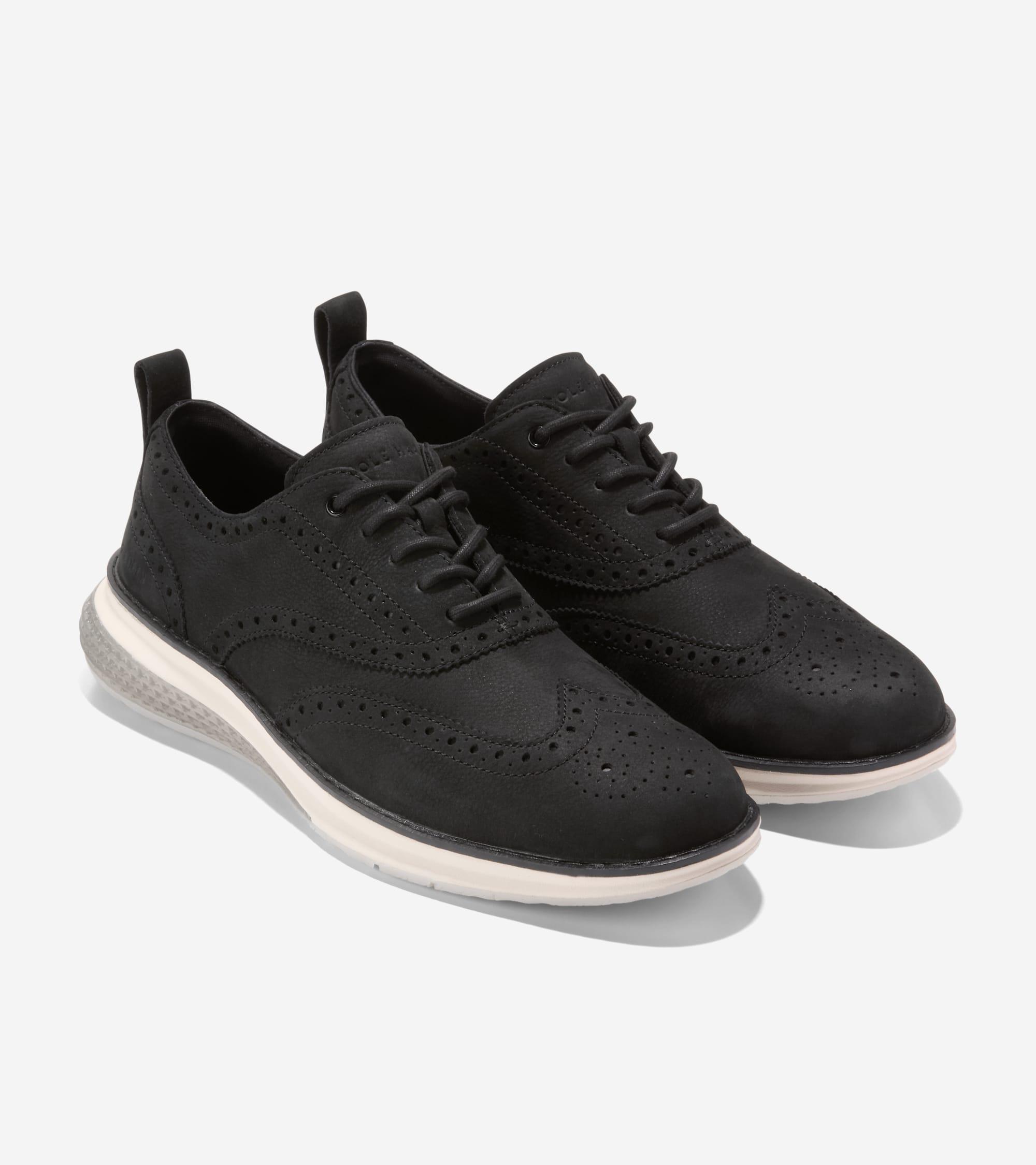 Dawson 32mm Perforated Belt Product Image