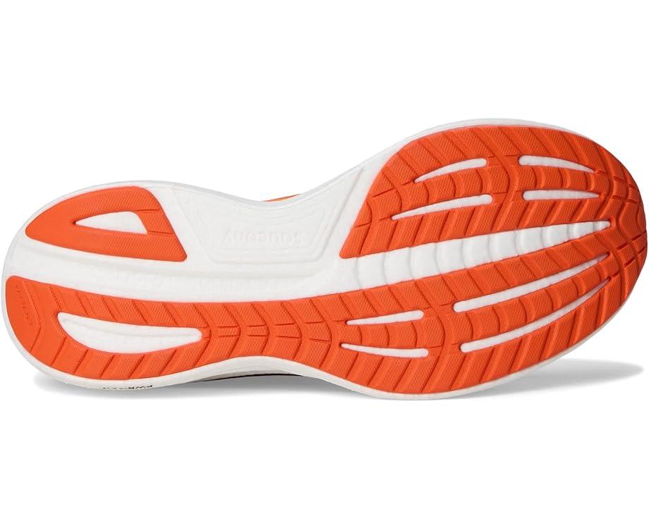 $139.95 Product Image