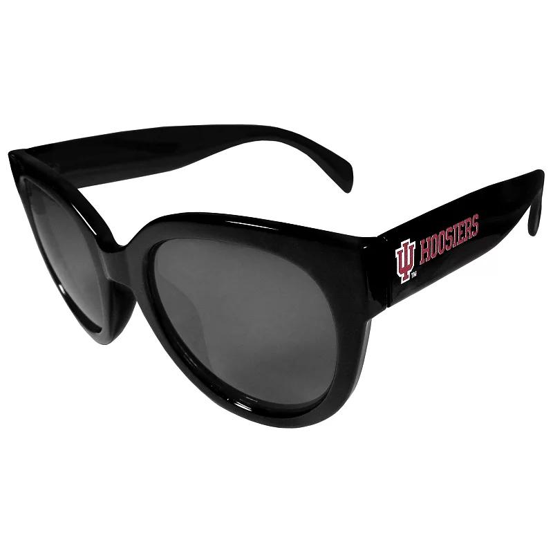 Women's Auburn Tigers Cat-Eye Sunglasses, Team Product Image