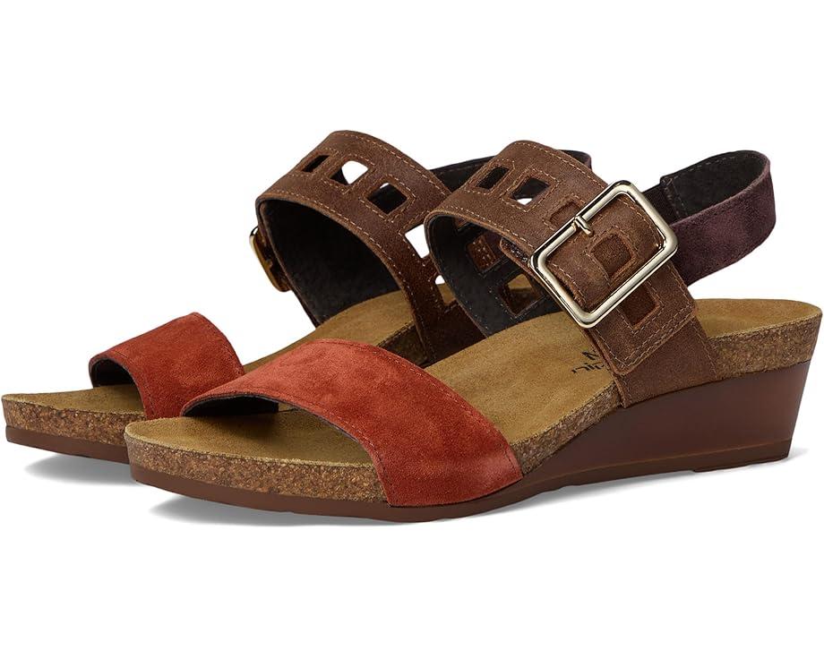 Women's Naot Dynasty Product Image