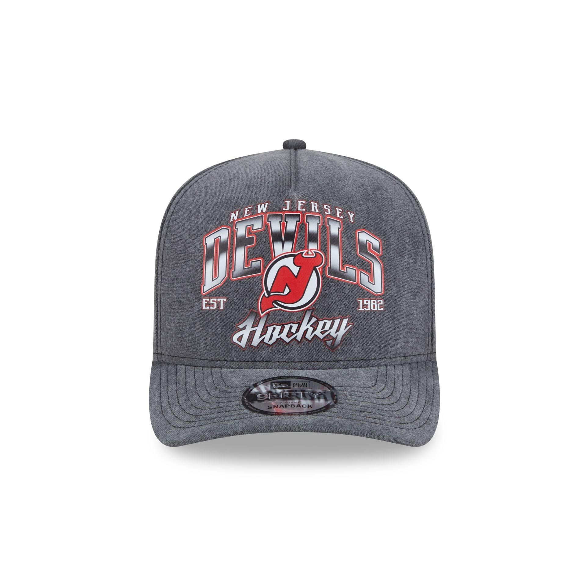 Houston Astros St. Patrick's Day 2025 9FORTY A-Frame Snapback Hat Male Product Image