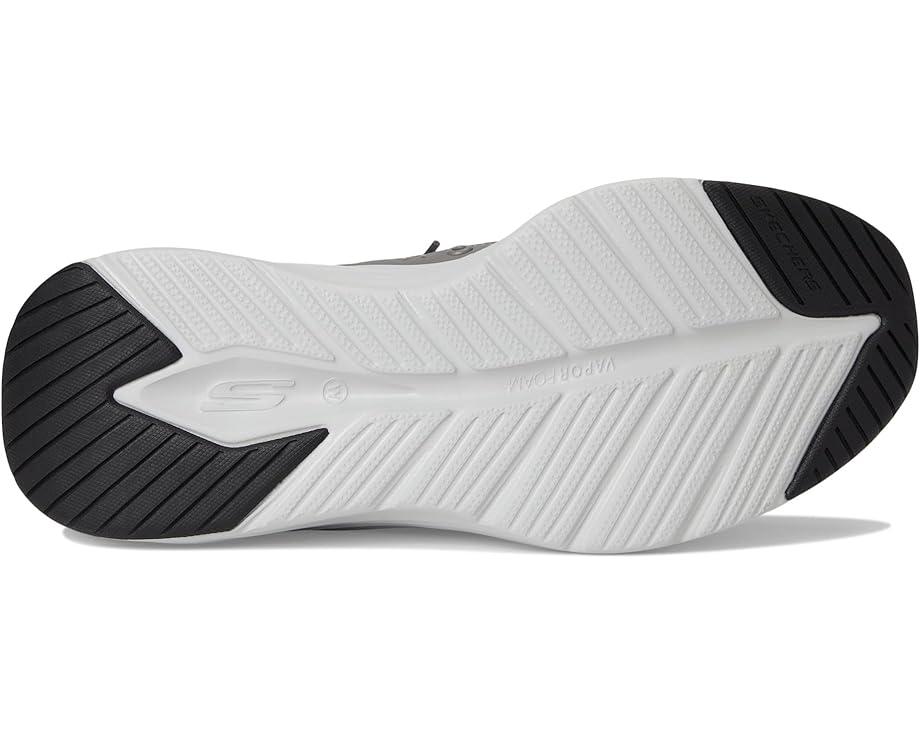 Track Ezral Hands Free Slip-in Product Image