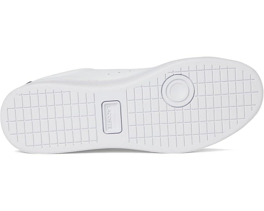 Powercourt Sneakers Product Image