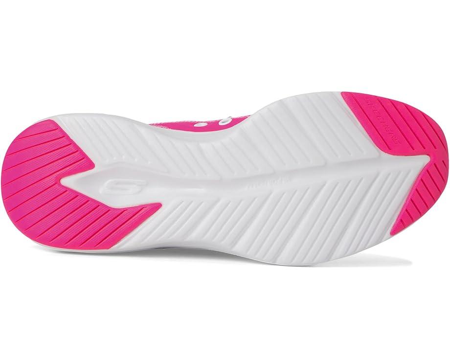 Women's SKECHERS Contour Foam - Cozy Fit Hands Free Slip-Ins Product Image