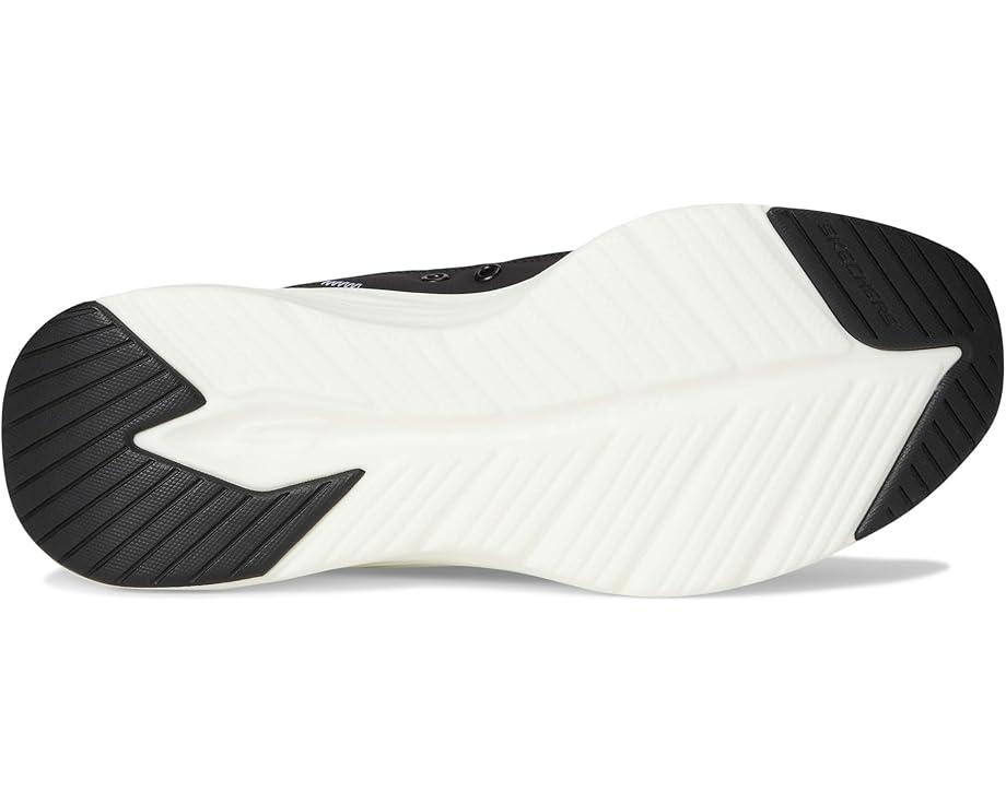 Summits Korlo Hands Free Slip-In Product Image