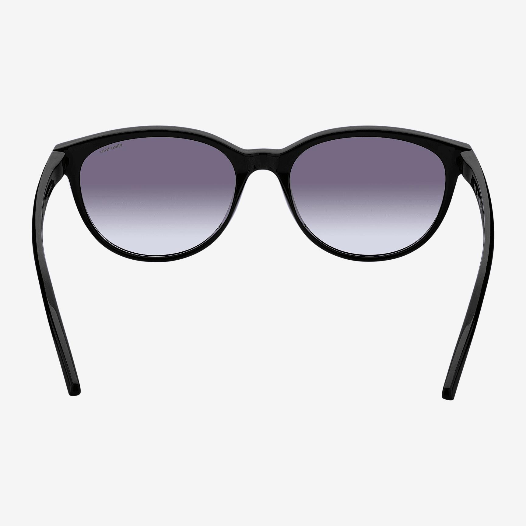 Nike Women's Vital Trend Sunglasses Product Image