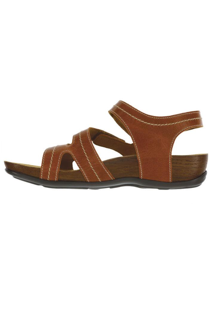 SAS Swerve Sandal Product Image