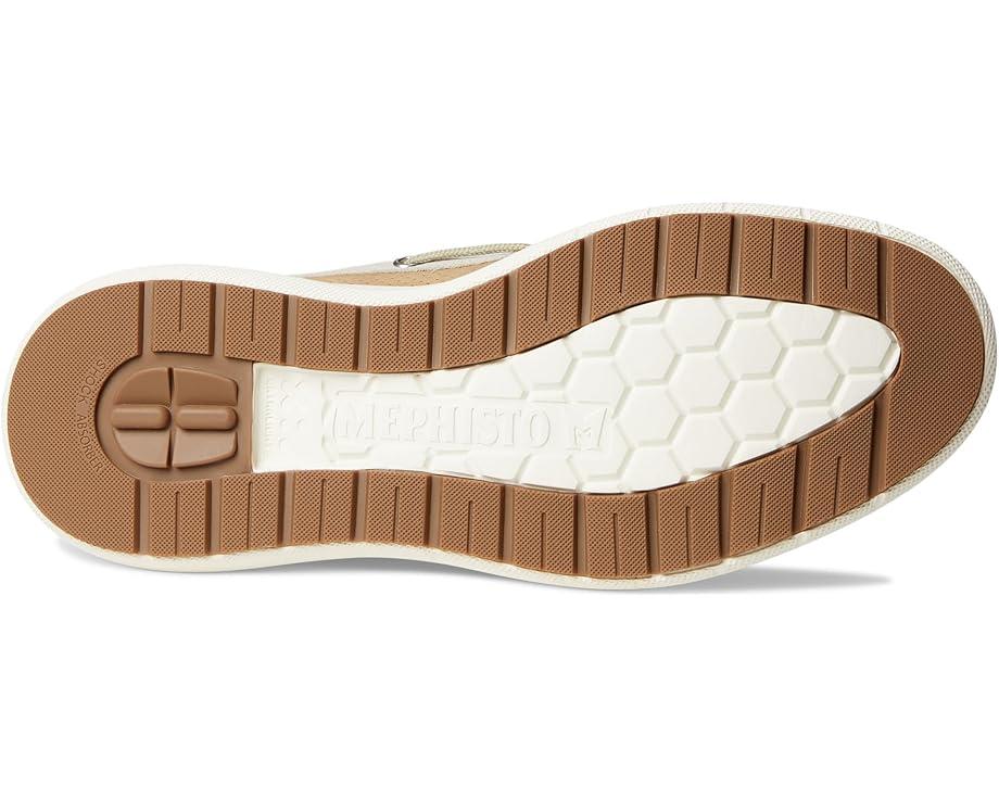 Men's Mephisto Jozio Product Image