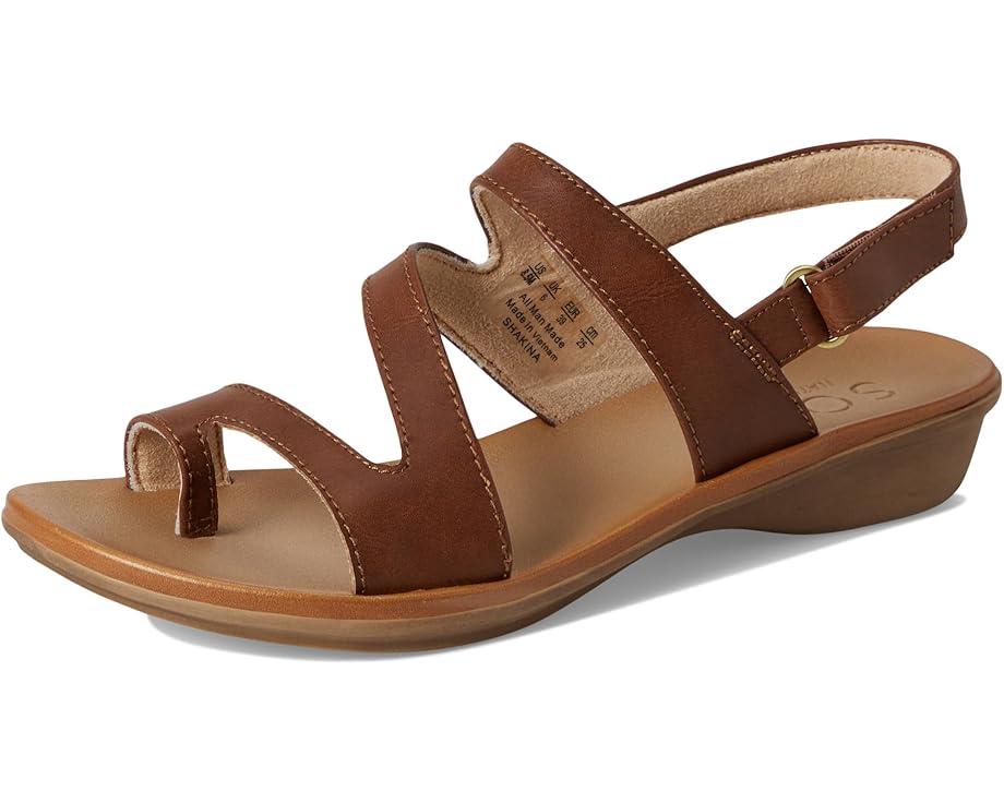 SOUL Naturalizer - Shakina Product Image