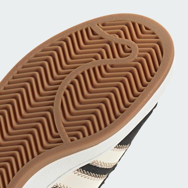 Campus 00s Shoes Product Image