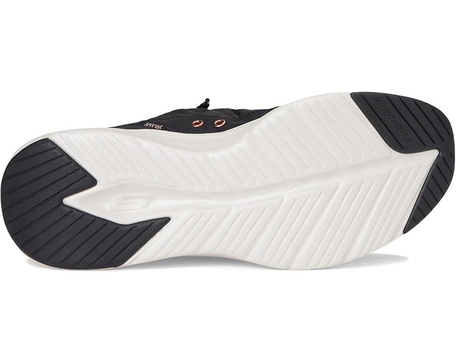 Hands Free Slip-Ins Bobs Squad 4 - Staple Look Product Image