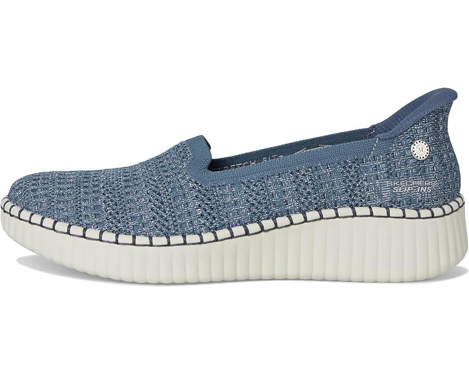 On-The-Go Flex - Top Notch  Hands Free Slip-Ins Product Image