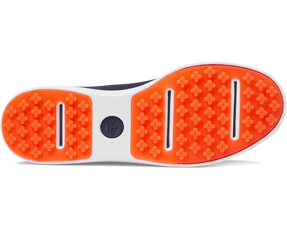 Drift Leather Hybrid Course Shoes Product Image