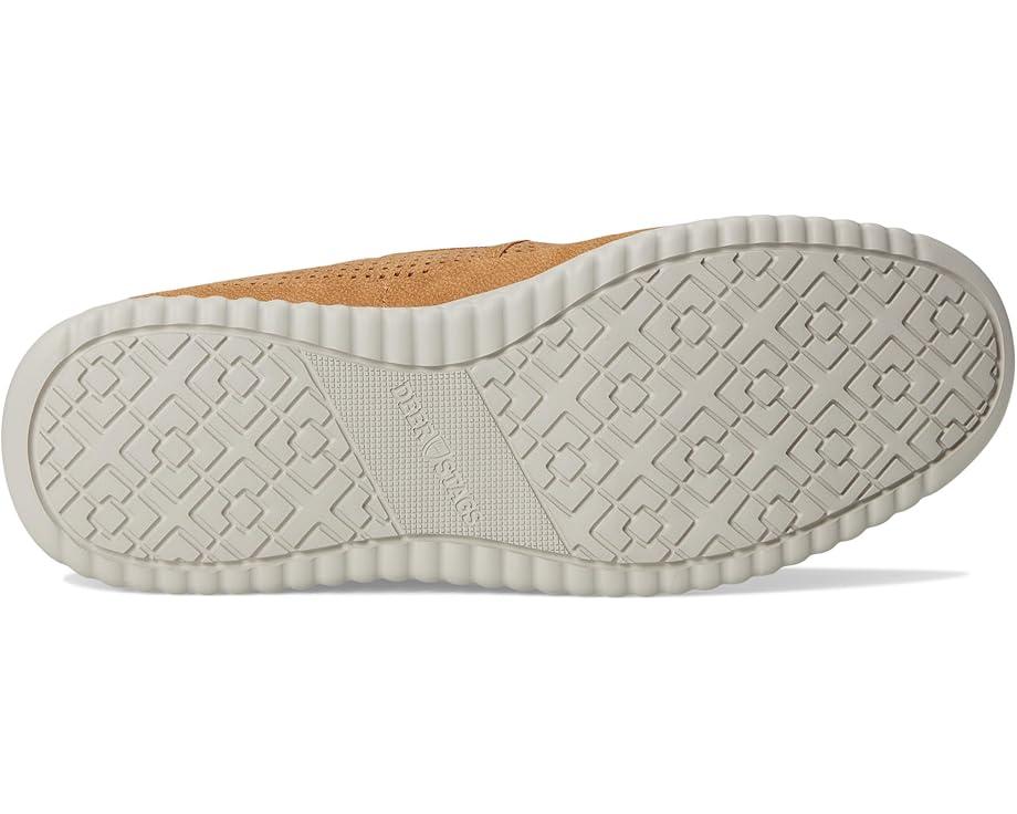 Men's Deer Stags Montauk Product Image