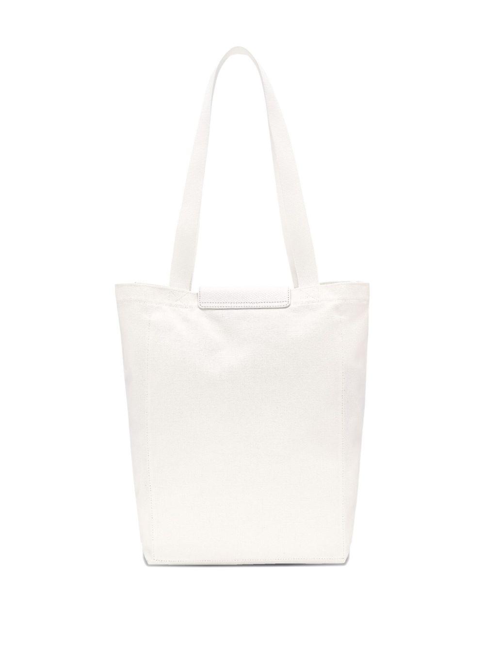 medium Le Pliage tote bag Product Image