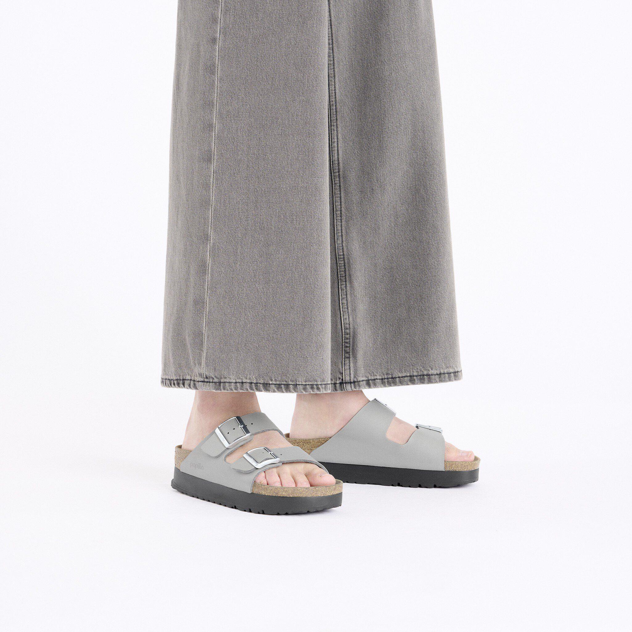 Arizona PAP Flex Platform Birko-Flor Product Image