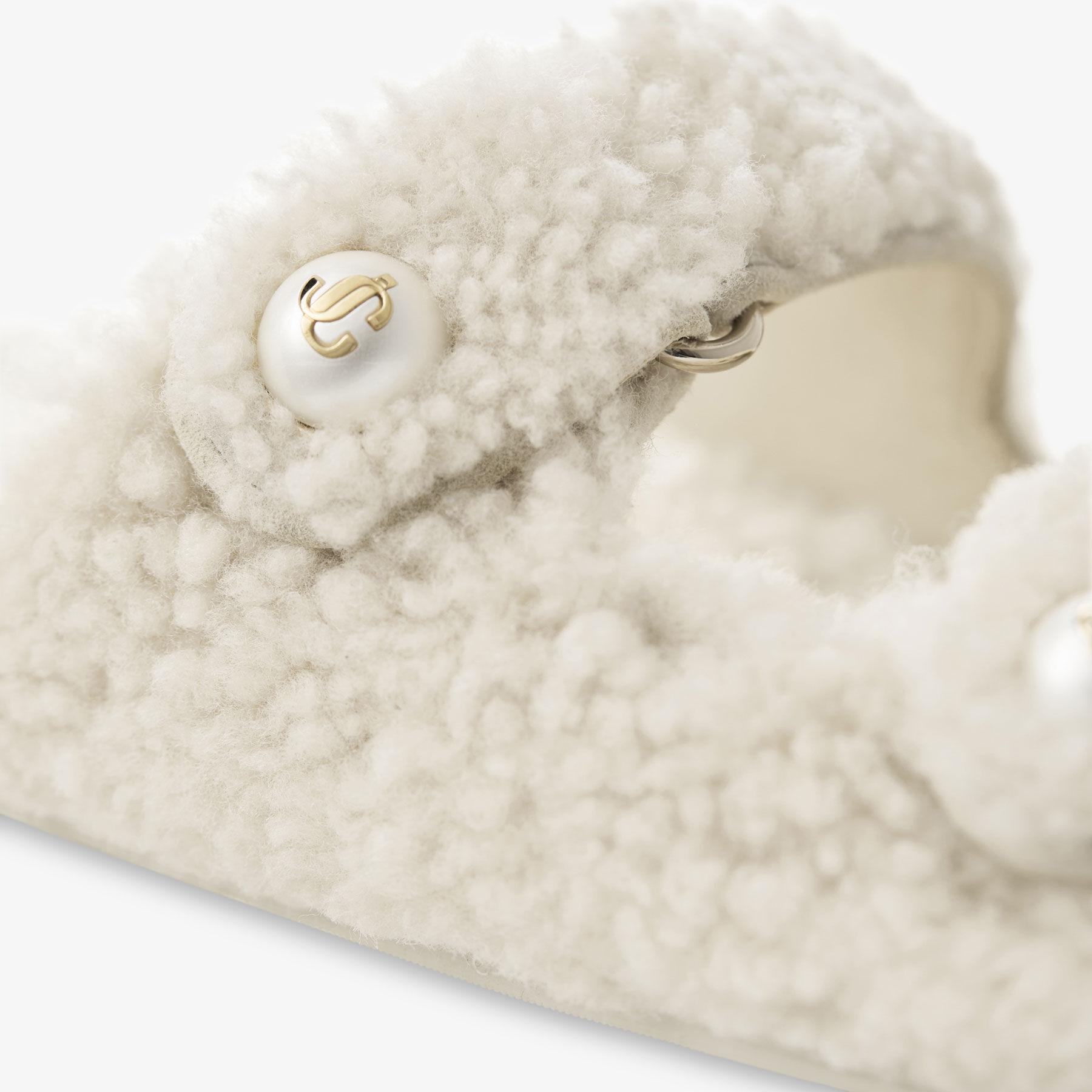 Fayence Sandal Product Image