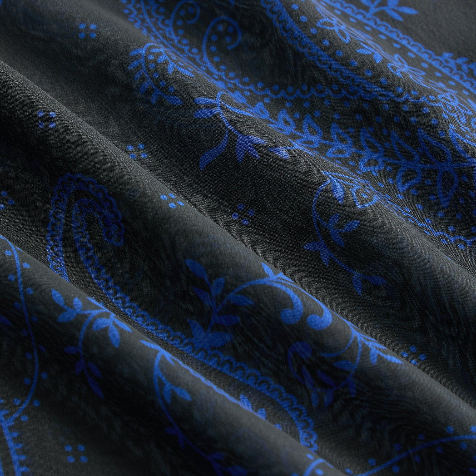 Quince | Women's 14K Gold Lab Grown Diamond Martini Studs Product Image