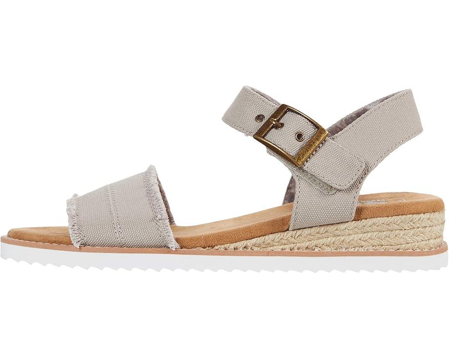 Martha Stewart Arch Fit Beach Kiss-Beyond Chic Product Image