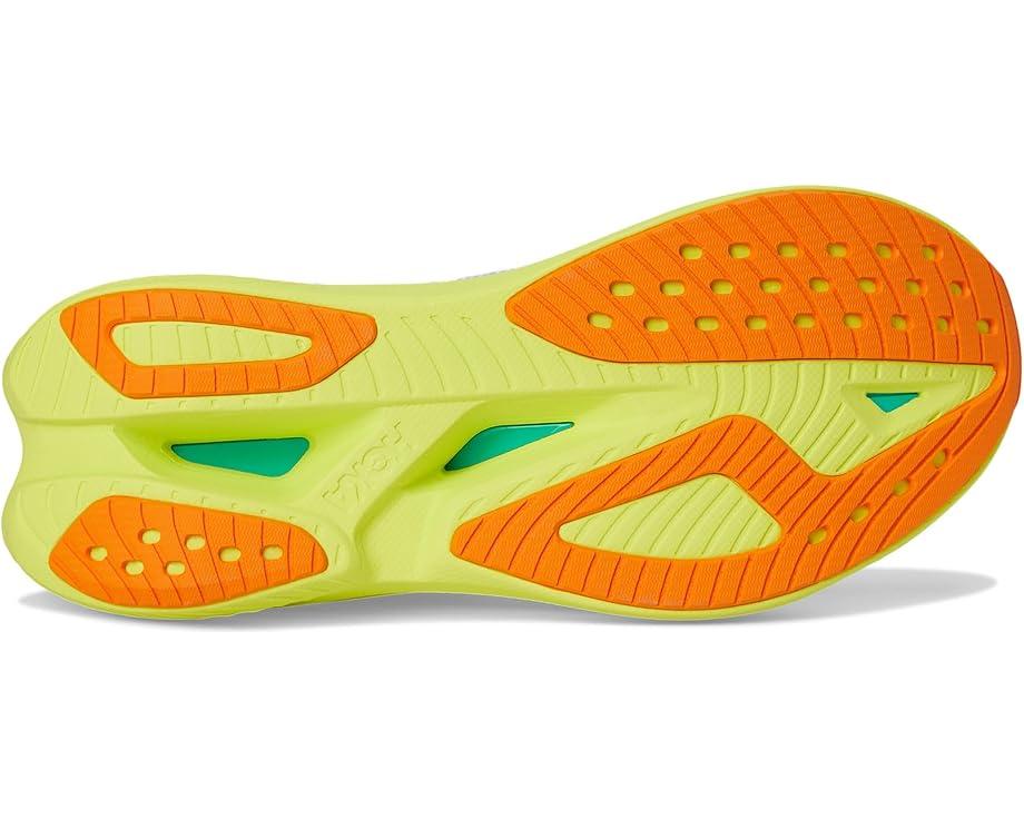 Mafate Speed 4 Product Image